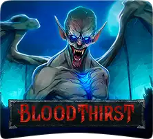 Bloodthirst