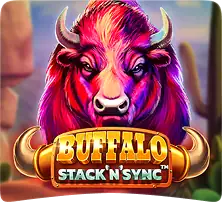 Buffalo