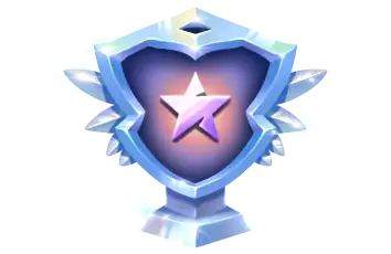 VIP Diamond